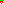 Destellos dst-1835704