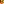 Destellos dst-1835705