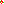 Destellos dst-1835707