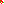 Destellos dst-1835708