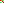 Destellos dst-183571