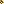 Destellos dst-1835710
