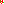 Destellos dst-1835713