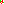 Destellos dst-1835714