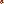 Destellos dst-1835715