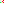 Destellos dst-183573
