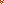 Destellos dst-1835730