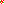 Destellos dst-1835731