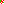 Destellos dst-1835733