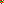 Destellos dst-1835734