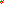 Destellos dst-1835735