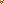Destellos dst-1835736