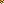 Destellos dst-1835737