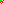 Destellos dst-1835738