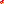 Destellos dst-1835739