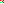 Destellos dst-183574