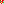 Destellos dst-1835740