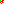 Destellos dst-1835741