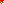 Destellos dst-1835743