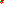 Destellos dst-1835744