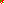 Destellos dst-1835745