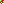 Destellos dst-1835746