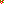Destellos dst-1835747