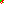 Destellos dst-1835748