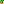 Destellos dst-1835749