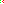Destellos dst-183575