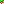 Destellos dst-1835750