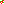 Destellos dst-1835751
