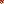 Destellos dst-1835752