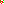 Destellos dst-1835757