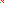 Destellos dst-183576