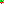 Destellos dst-1835761