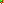Destellos dst-1835762