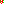 Destellos dst-1835763