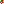 Destellos dst-1835767