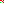 Destellos dst-183577