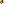 Destellos dst-1835770