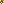 Destellos dst-1835775