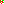 Destellos dst-1835779