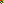 Destellos dst-1835780