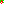 Destellos dst-1835781