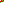 Destellos dst-18358