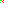 Destellos dst-183580