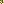 Destellos dst-1835801