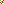 Destellos dst-1835808