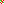 Destellos dst-1835812